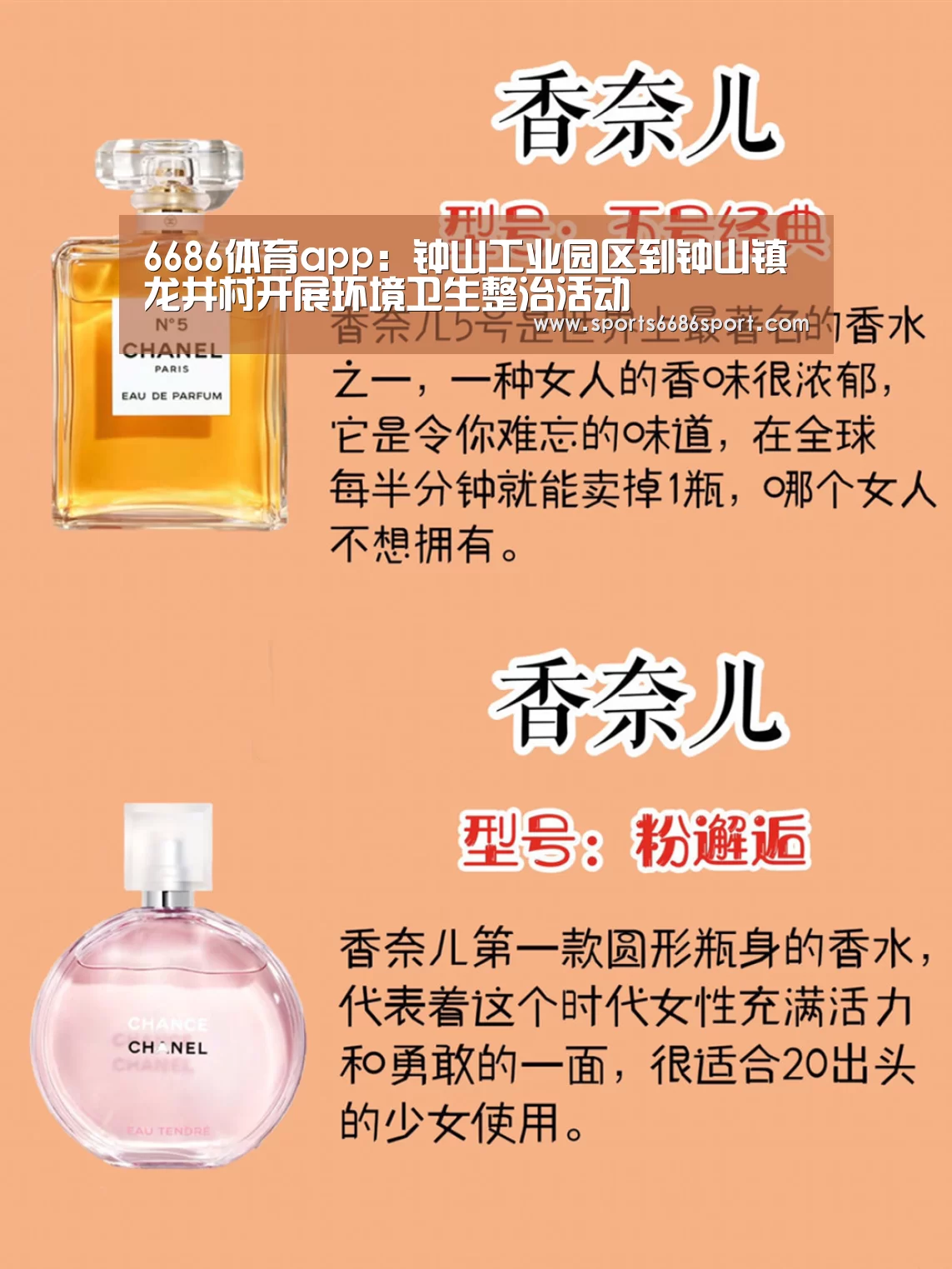 6686体育