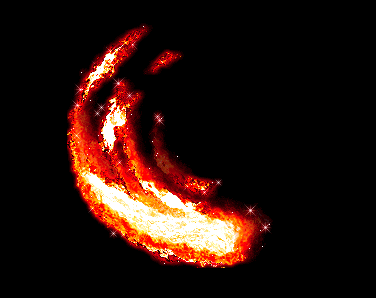 6686体育