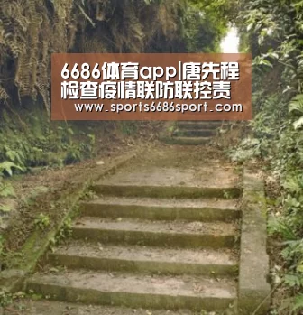 6686体育