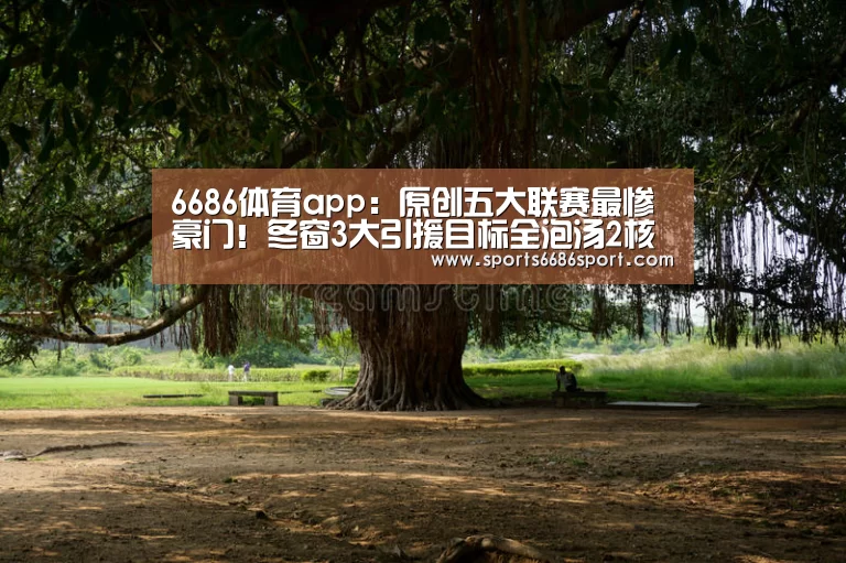 6686体育官网