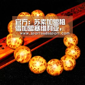 官方:苏索加盟租借加盟塞维利亚,附强制买断条款_6686体育下载(图2) 6686体育