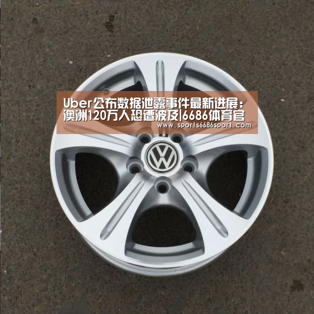 6686体育官网