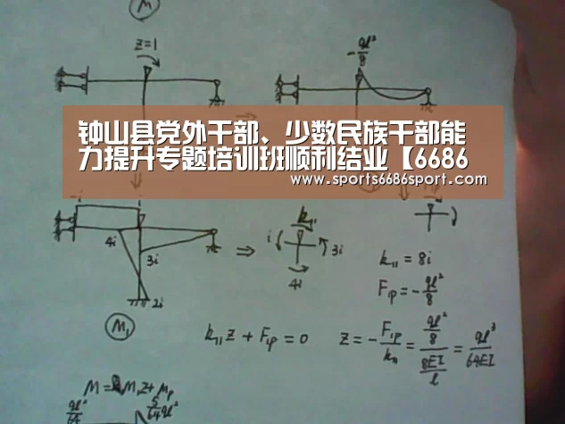 6686体育