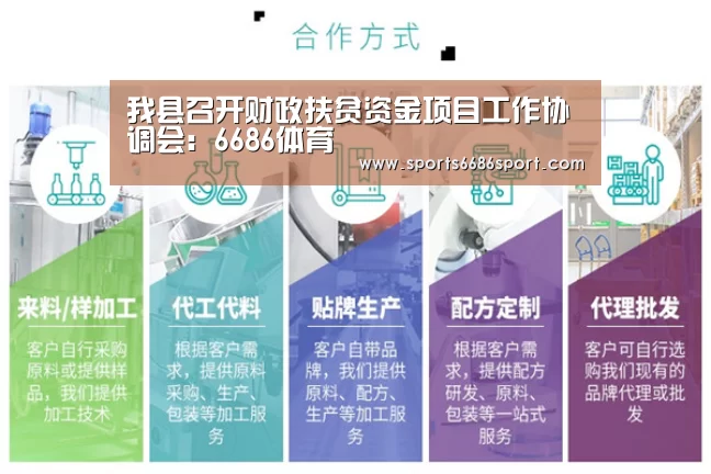 6686体育app