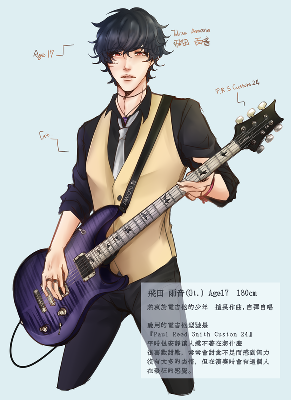 6686体育官网