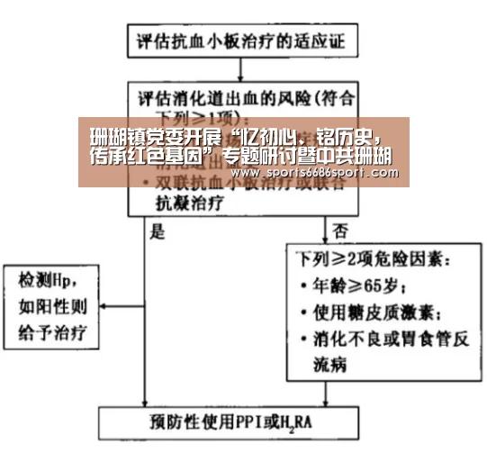 6686体育官网